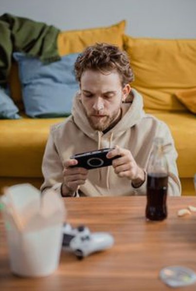 game debet android moi nhat