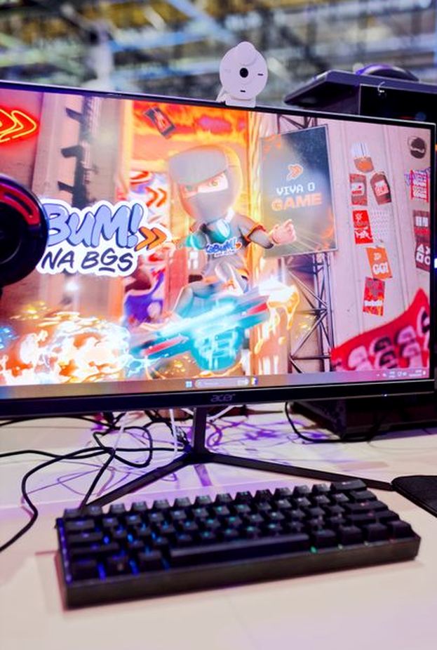 game debet android moi nhat